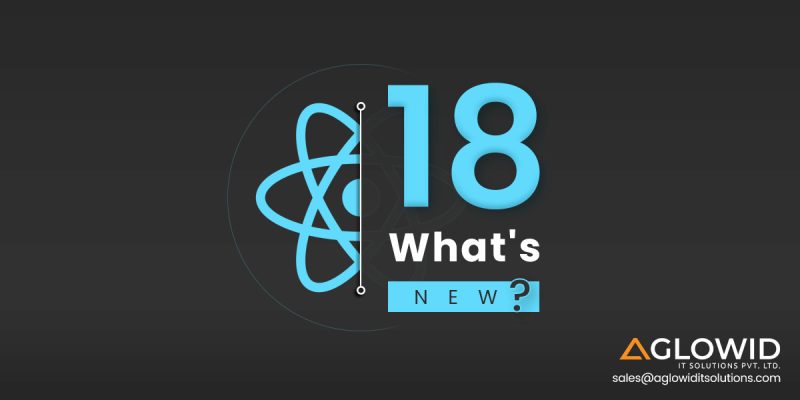 featuredurdu-stem-react-18-new-updates-