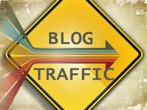 how-to-increase-blog-traffic