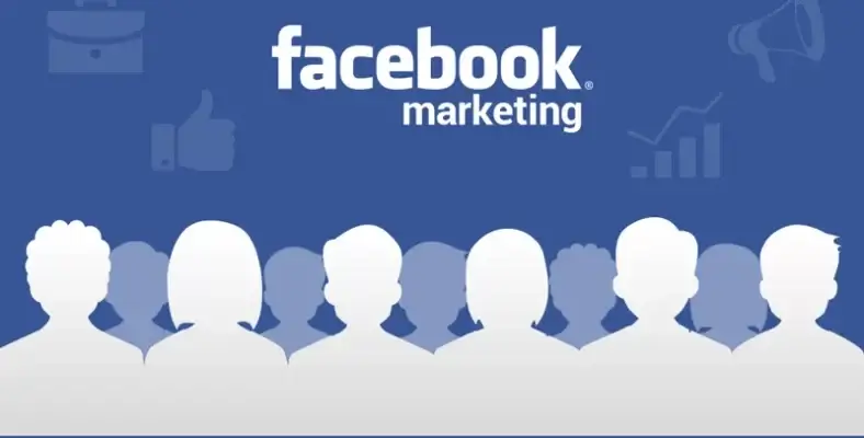 urdu-stem-facebook-marketing