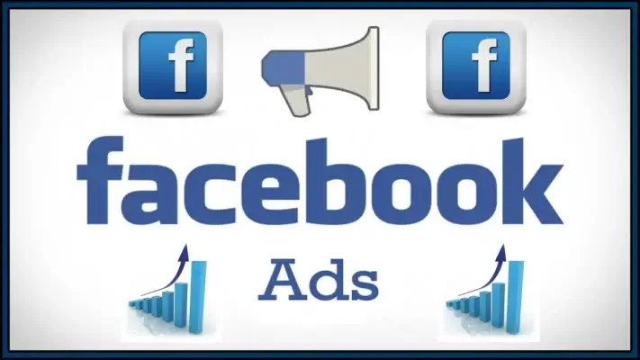 urdu-stem-facebook-ads-فیس-بک-اشتہارات