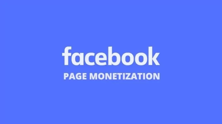 urdu-stem-facebook-monetization-policies