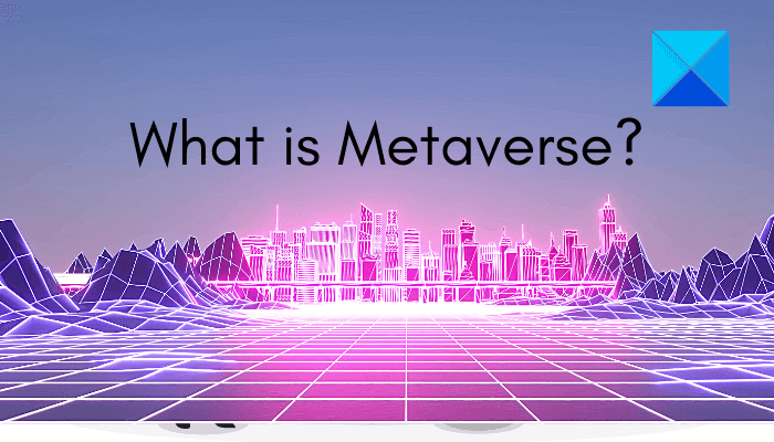 urdu-stem-what-is-metaverse