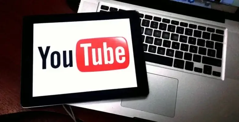 urdu-stem-what-is-youtube