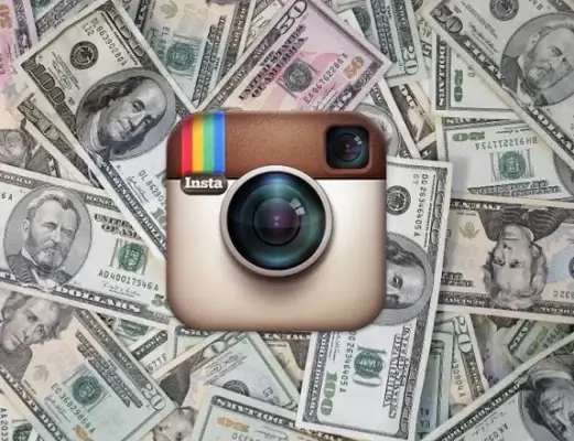 urdu stem 7 best ways to earn money through instagram