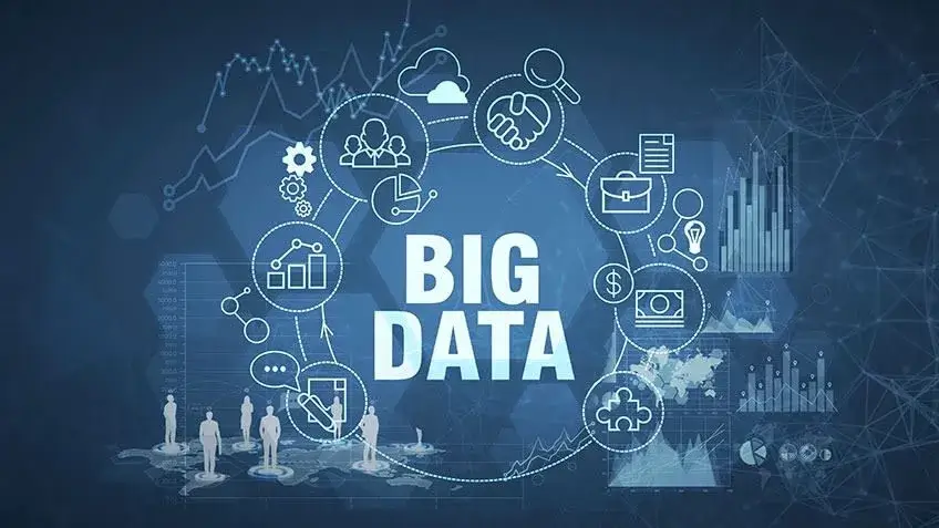 urdu-stem-what-is-big-data