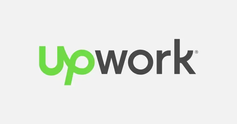urdu-stem-what-is-upwork-and-how-does-it-work