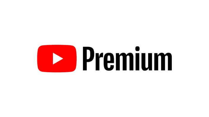 urdu-stem-what-is-youtube-premium