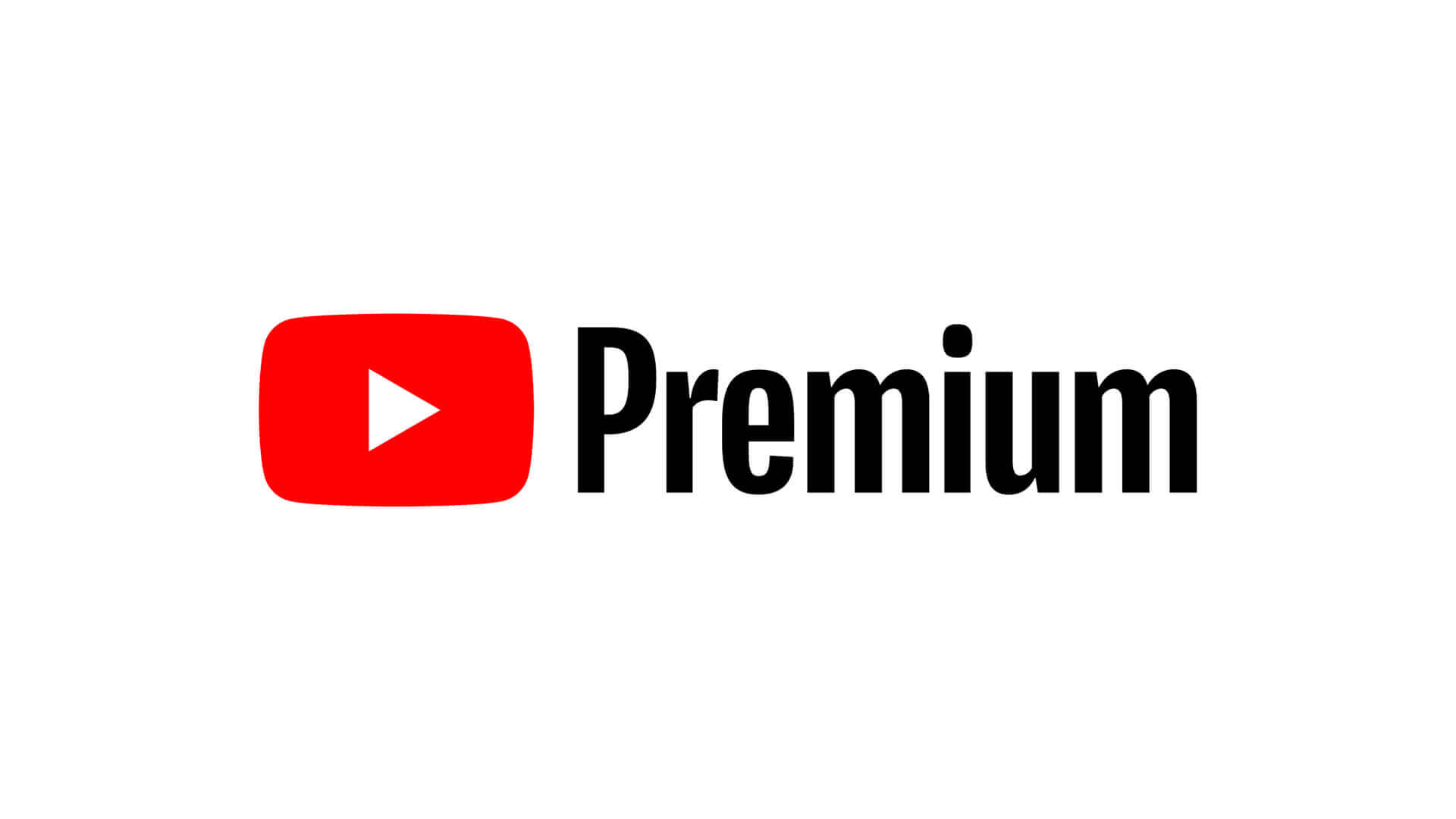 youtube-premium-urdu-stem