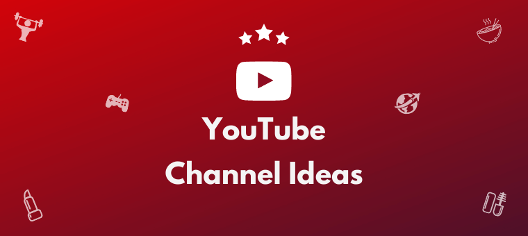 urdu stem youtube channel ideas