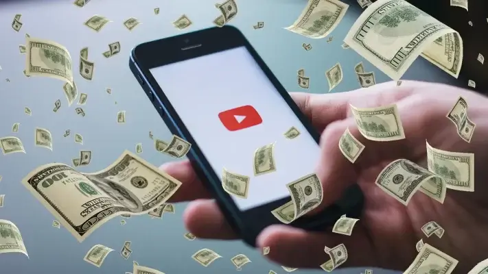 urdu stem how to monetize youtube channel