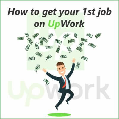 urdu-stem-how-to-get-your-first-upwork-job