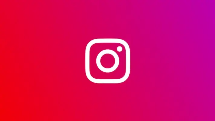 urdu-stem-how-to-get-free-instagram-followers