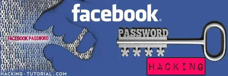 urdu-stem-facebook-password-hacking-methods