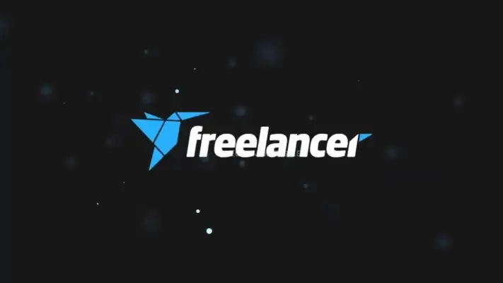 urdu-stem-what-is-freelancer-platform