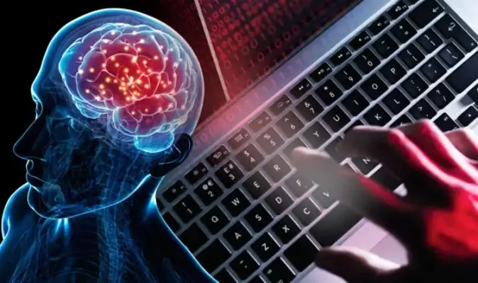 urdu stem will computers be able to imitate human brains