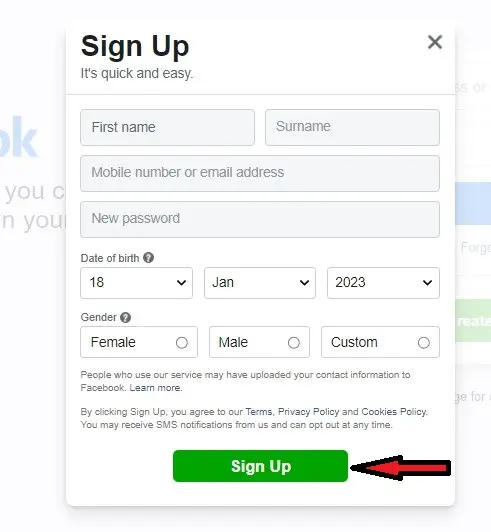 urdu-stem-new-fb-account-sign-up