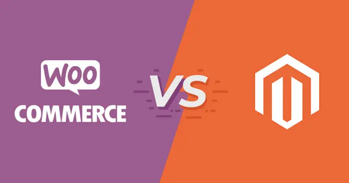 magento-vs-woocommerce-featured-img