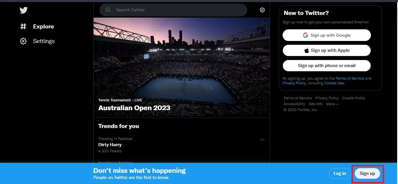 sign-up-for-twitter