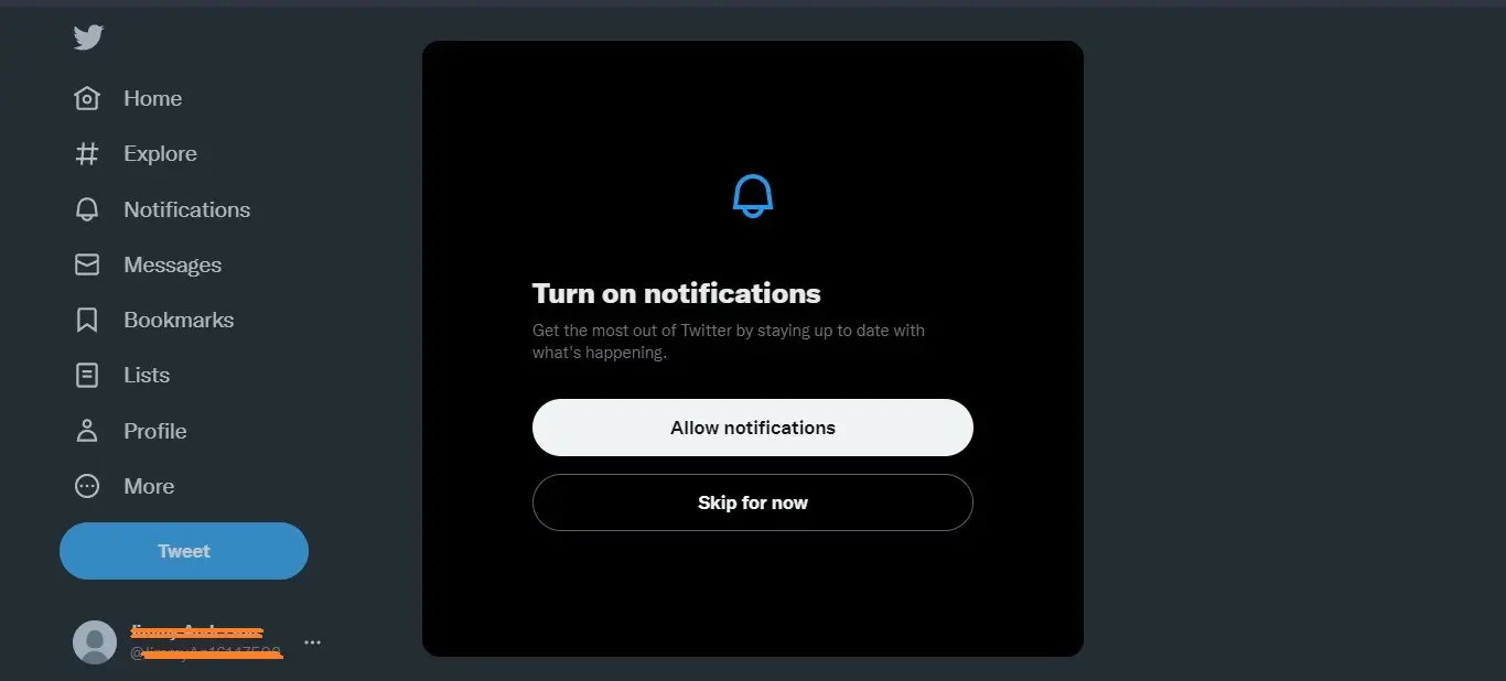 turn-on-twitter-app-notifications