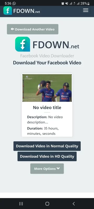 downloa-facebook-videos-with-different-resolution