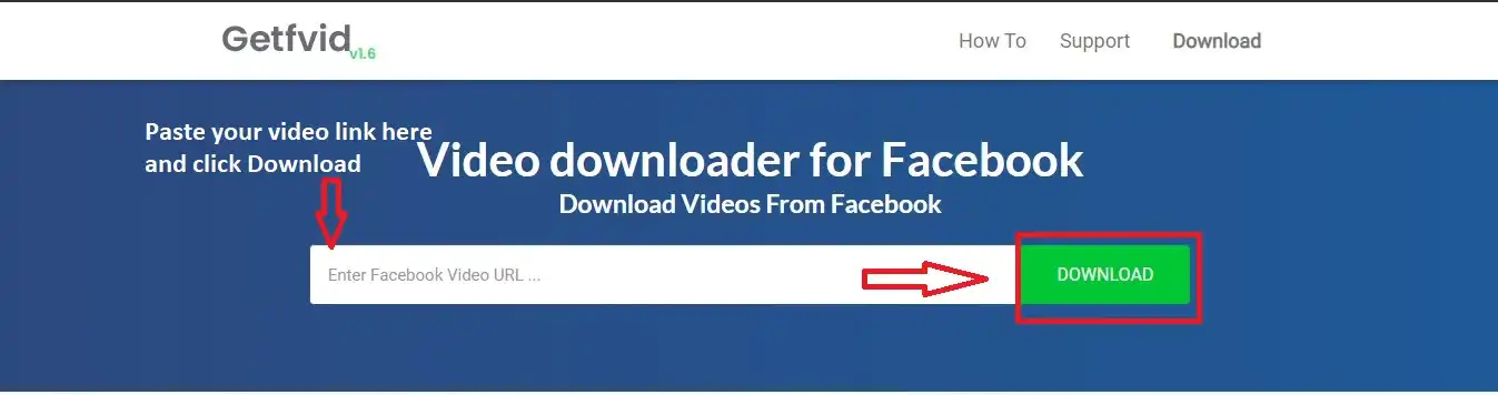 free-facebook-video-downloader-getfvid