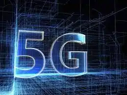 applications-of-5g-technology