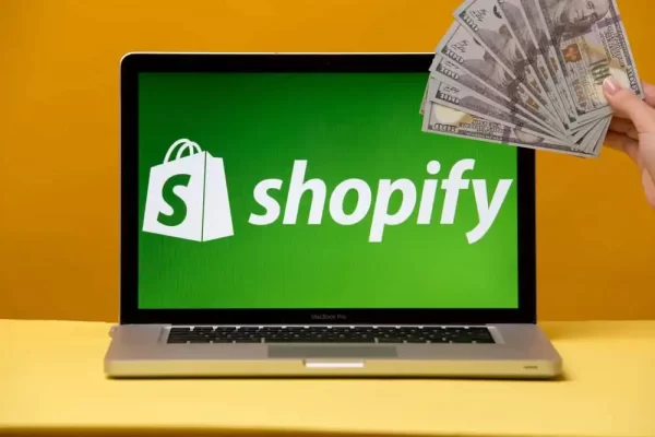 create-shopify-store-step-by-step