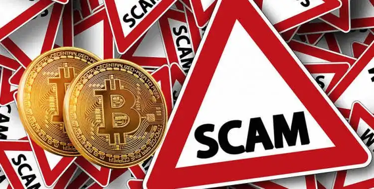 cryptocurrency-scams-with-twitter-users