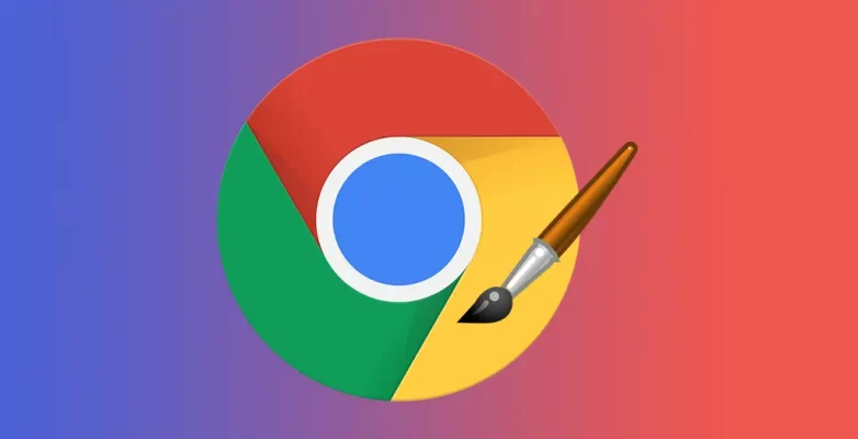 top-10-chrome-extensions