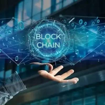 what-is-blockchain-technology