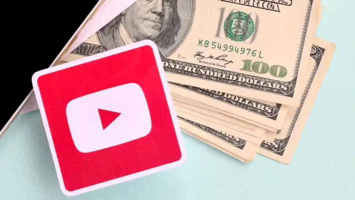 youtube-payment-per-view