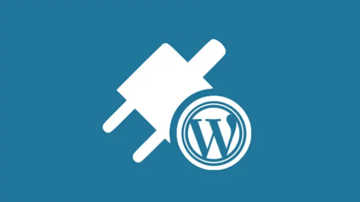 enhance-your-site-functionality-with-wordpress-plugins