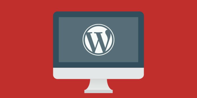 how-to-install-wordpress-locally