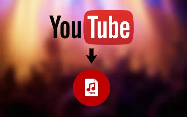 best-youtube-to-mp3-converters