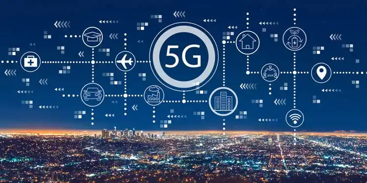 explore-the-power-of-5g-and-iot