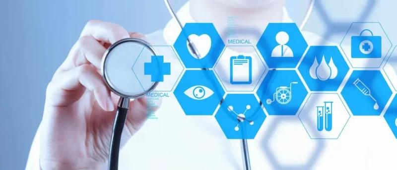 the-role-of-big-data-in-healthcare