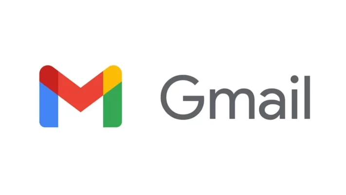 how-to-create-new-gmail-account