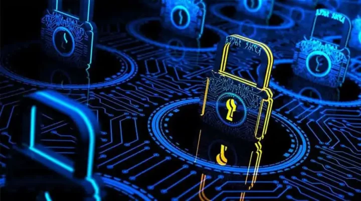 cybersecurity-solutions-to-stay-safe-in-digital-age