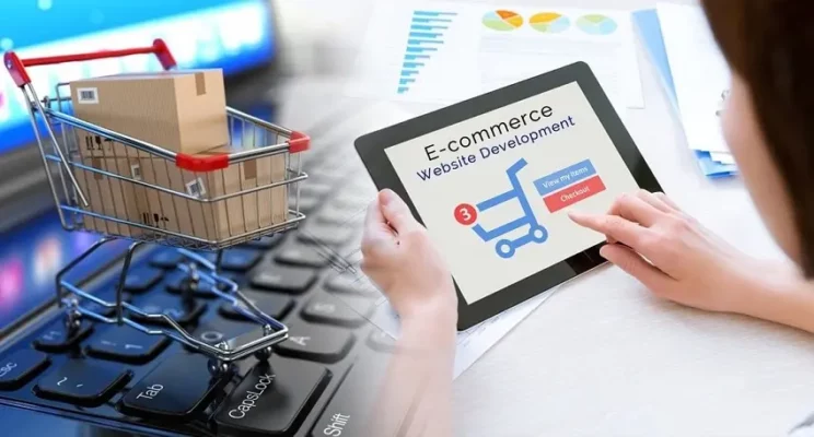 ecommerce-development-strategies