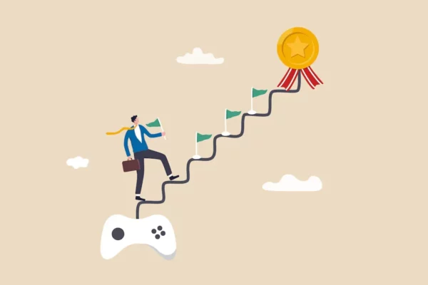 how-gamification-took-over-gig-economy