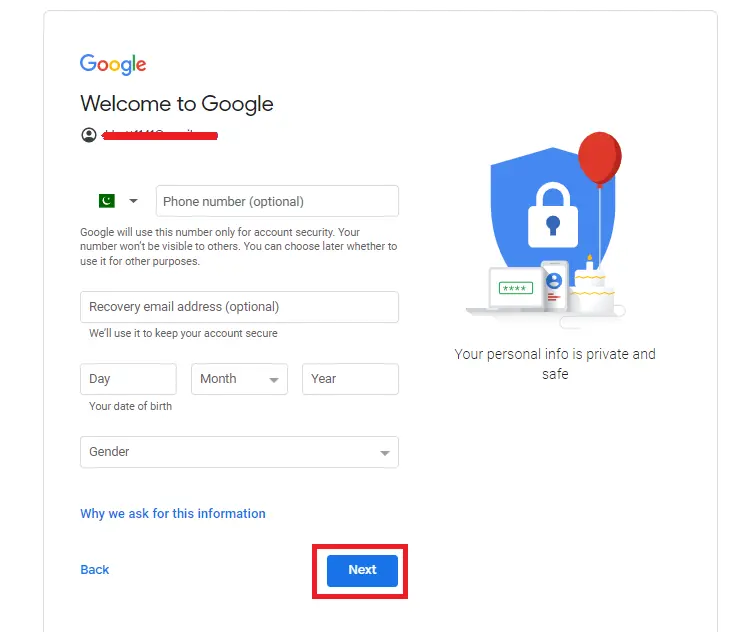 verify-your-new-gmail-account