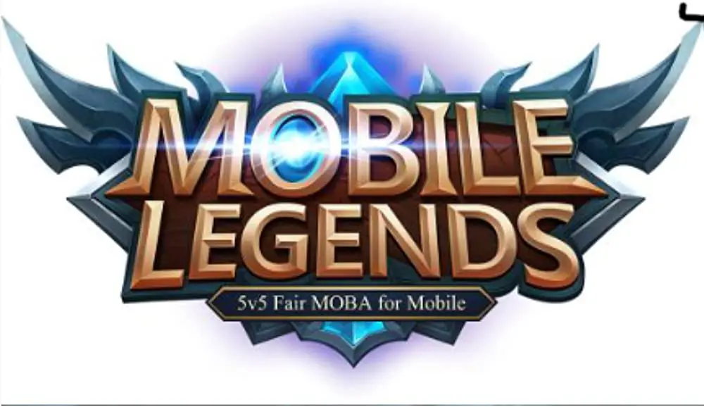 mobile-legends-pc-game