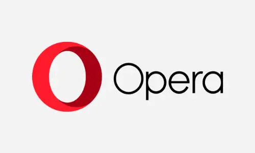 protect-your-passwords-with-opera-password-manager
