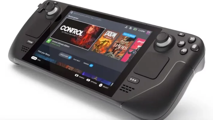 the-ultimate-guide-to-handheld-pc-gaming