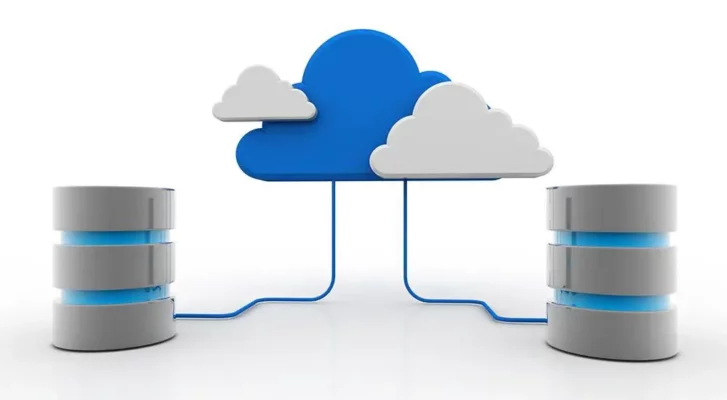 cloud-data-warehouse-benefits