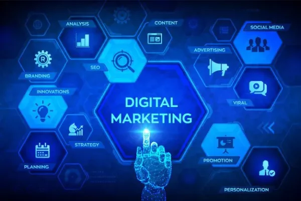 benefits-of-digital-marketing