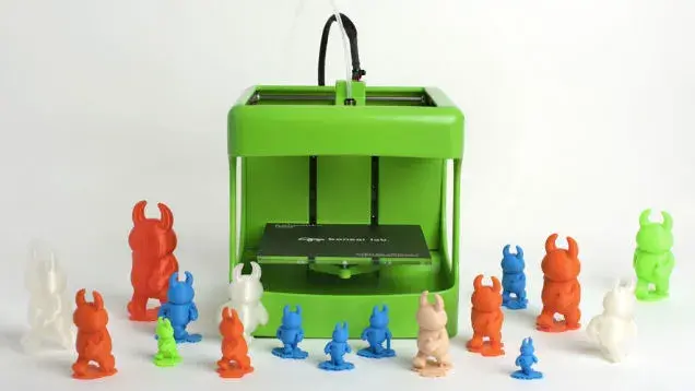 3d-printer-for-kids