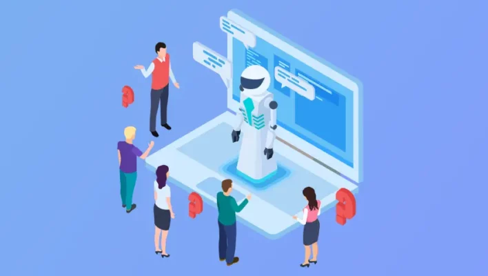 the-role-of-ai-in-customer-service