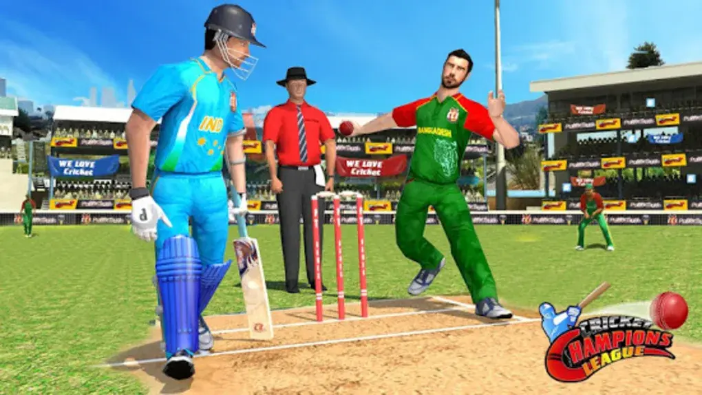 cricket-champion-league-online-game