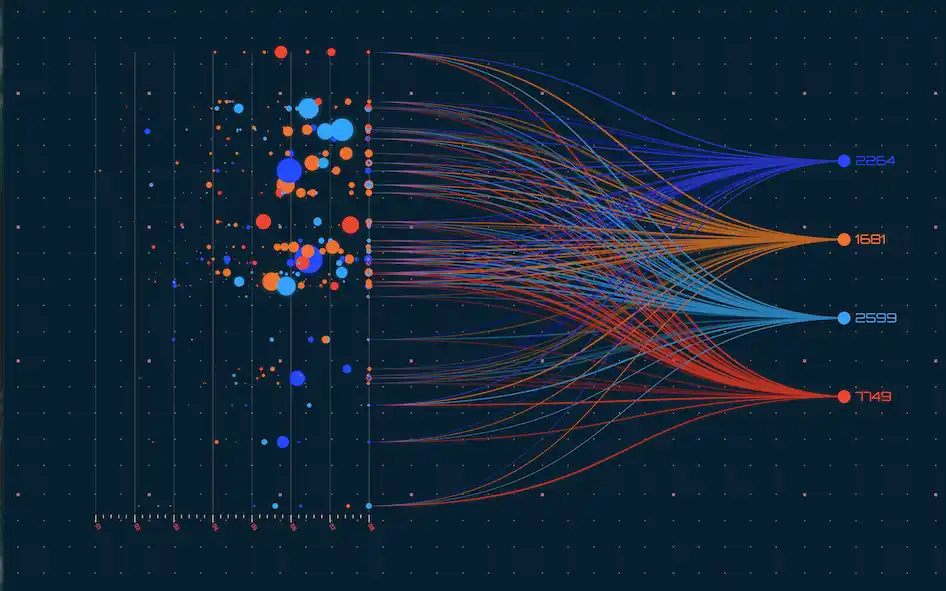 data-visualization-jobs-exploring-career-paths-and-opportunities